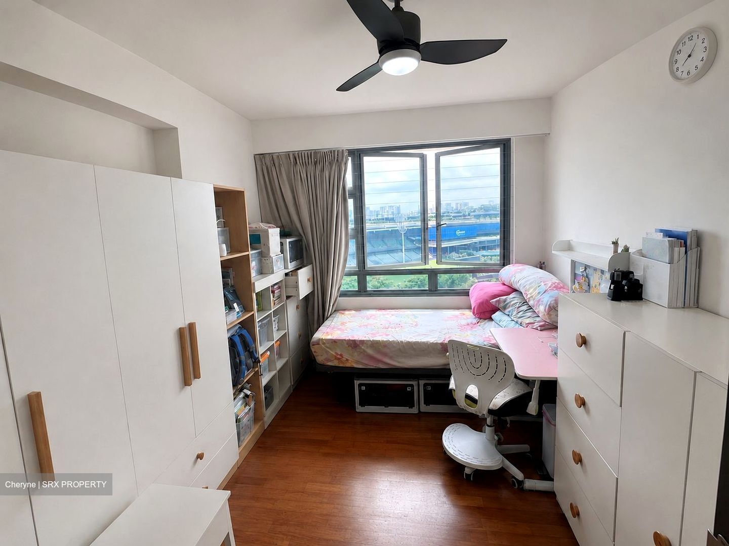 Blk 679A Waterway Brooks (Punggol), HDB 4 Rooms #556553131